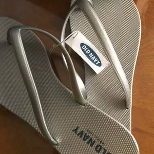 💥NWT💥 Old Navy Flip Flops